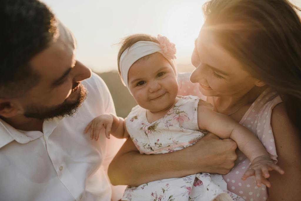 15 Things I Learned as a Parent That Seem Like Common Sense Now